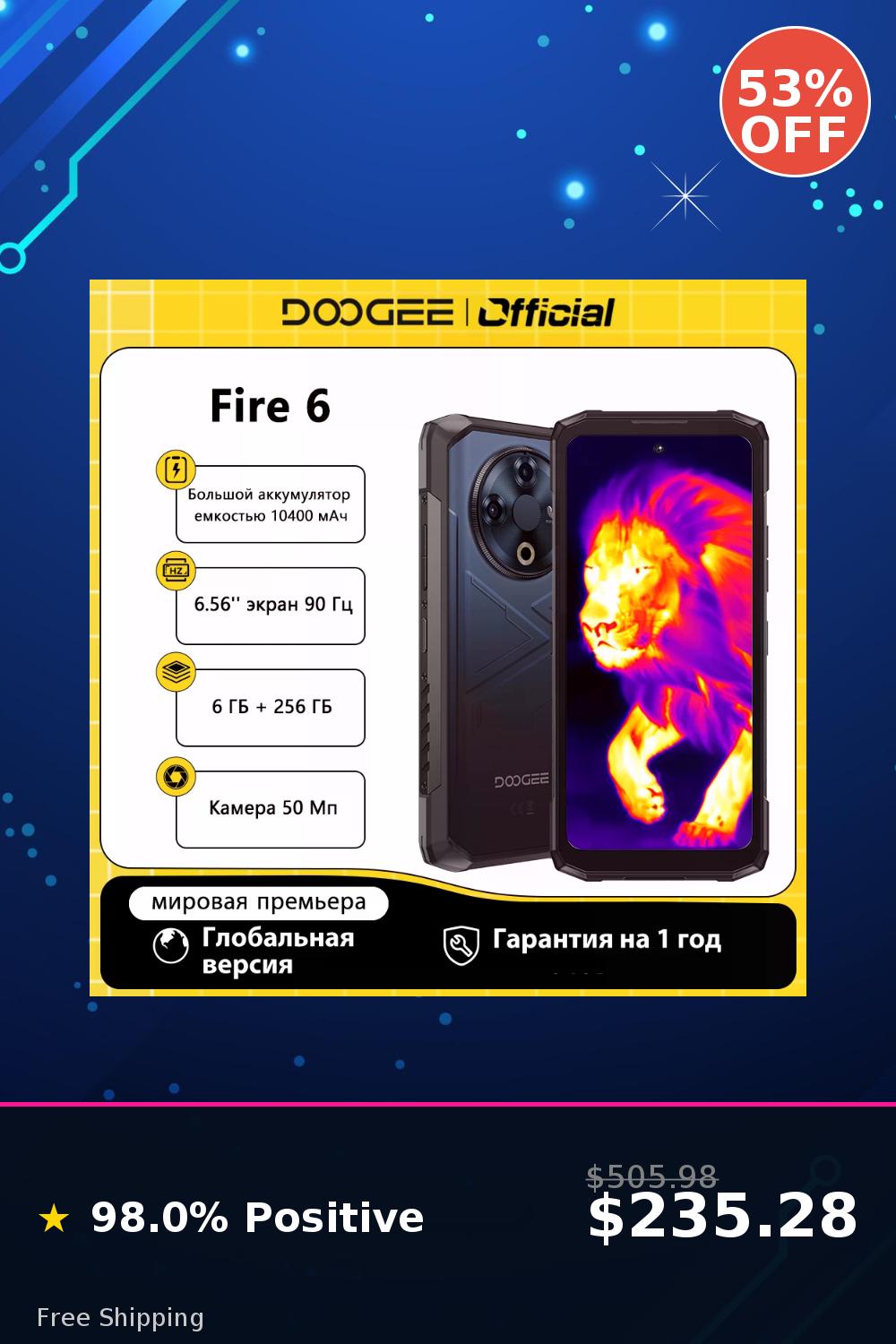 Stop Donating Your Salary to Amazon: The Rugged Phone Industry Secret They Don’t Want You to Know