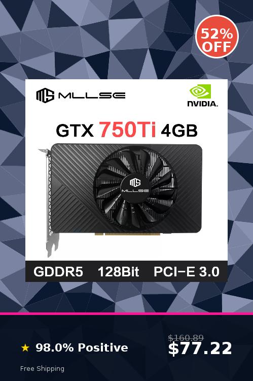 Stop Donating Your Paycheck to Jeff Bezos: The Graphics Card Secret Big Brands Won’t Tell You