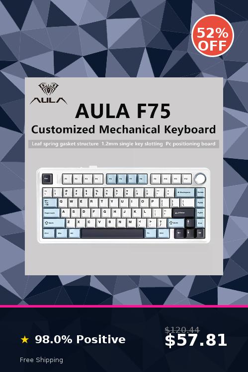 Stop Getting Ripped Off: Your Fancy Gaming Keyboard is a Scam!