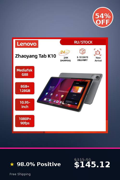 Stop Paying the Brand Tax: Why This 5 Tablet Makes Your Big-Brand Purchase Look Like a Scam Stop Paying the Brand Tax: Why This 5 Tablet Makes Your Big-Brand Purchase Look Like a Scam