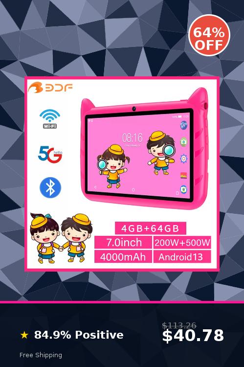 Stop Being a Sucker: The Industry Secret to Kids’ Tablets That Big Tech Doesn’t Want You to Know