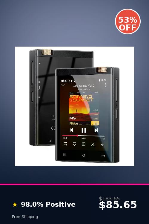 Why Are You Still Paying a ‘Brand Tax’ for High-Res Audio? Stop Being a Sucker.