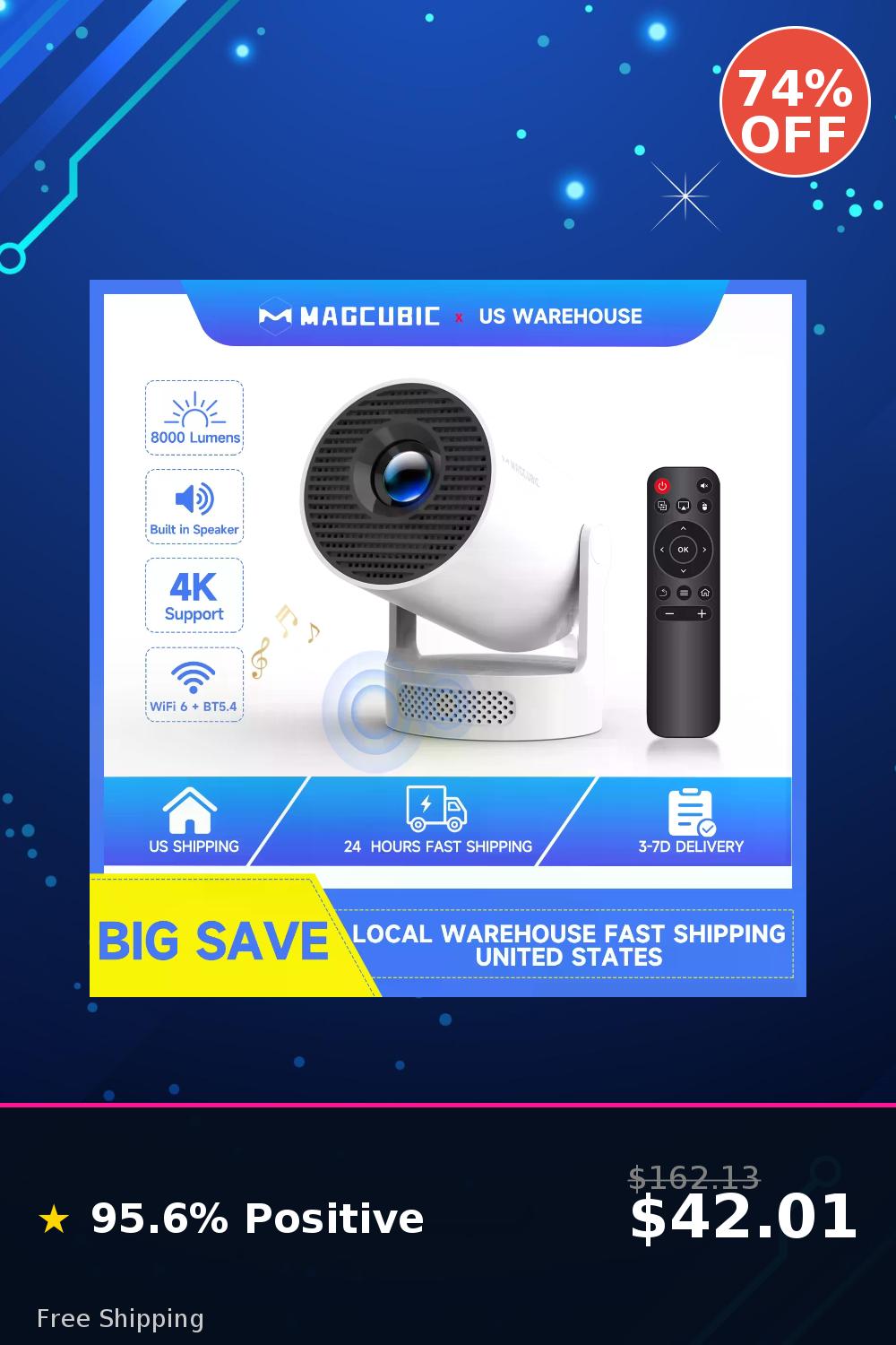 Stop Overpaying for Logos: The  Home Theater Secret Big Brands Hate