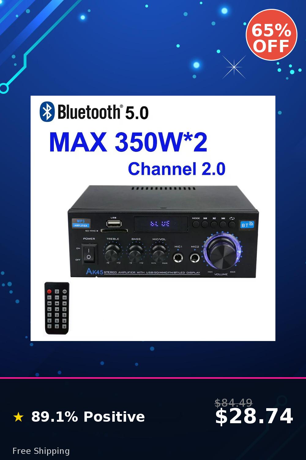 Stop Letting Big Audio Brands Rob You Blind – The Truth About Your Stereo Setup