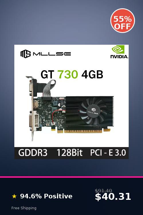 Stop Letting Amazon Pickpocket Your PC Build: The GPU Secret They Hate Stop Letting Amazon Pickpocket Your PC Build: The GPU Secret They Hate