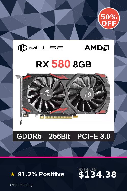 Stop Being a Sucker: Why You’re Paying a 300% Logo Tax on Graphics Cards