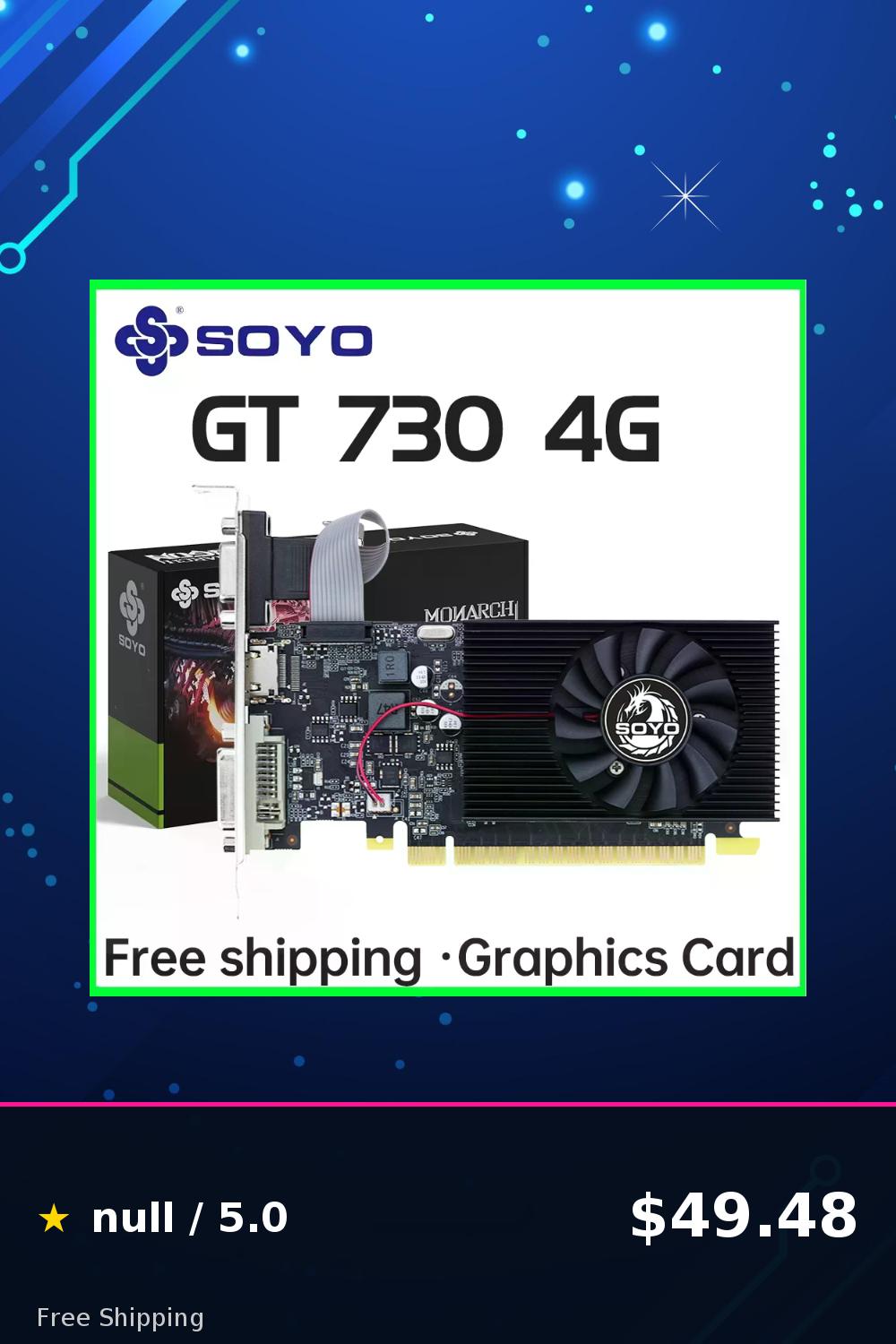 Stop Overpaying for Gaming Labels: The  Graphics Card Secret