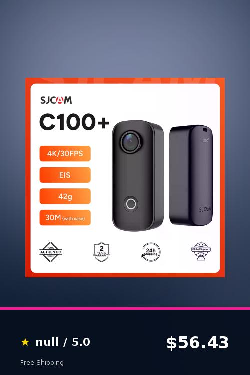 Stop Overpaying for Brand Name Action Cameras: The 4K Truth the Big Guys Hate