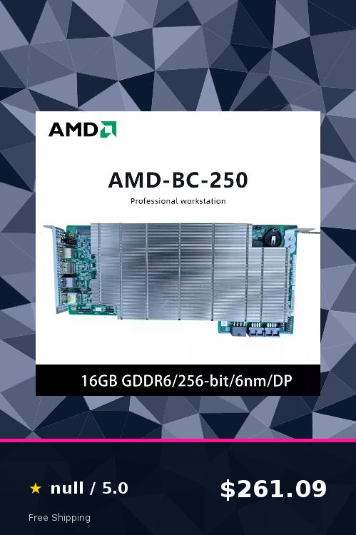 Stop Letting Big Tech Rob You: The 16GB GPU Secret the Retailers Are Hiding