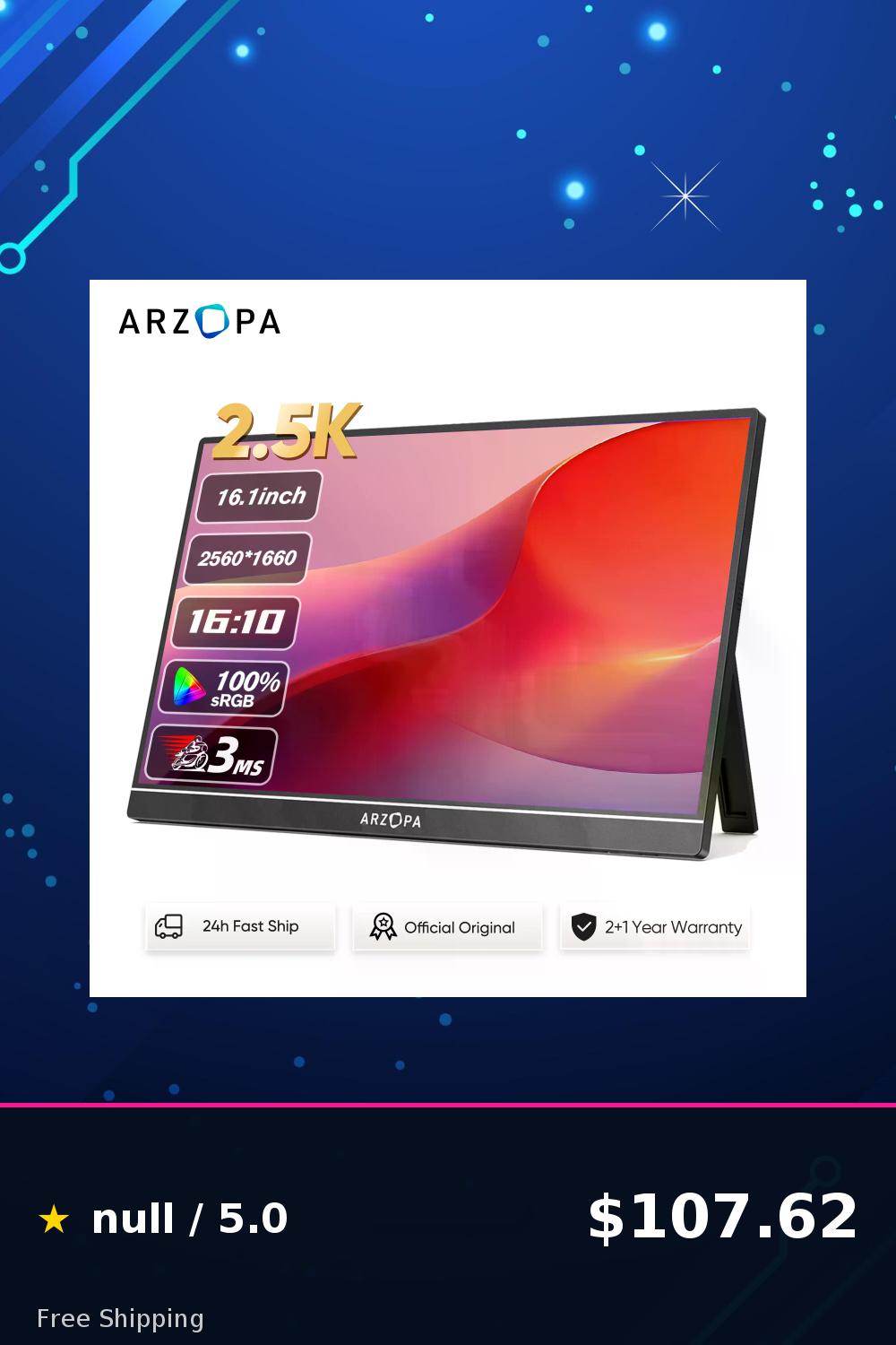Stop Funding Your Boss’s Yacht: The 2K Monitor Industry Secret Revealed