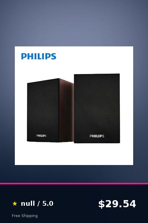 Stop Funding a CEO’s Yacht: Get High-End Desktop Audio Without the 3x Retail Markup