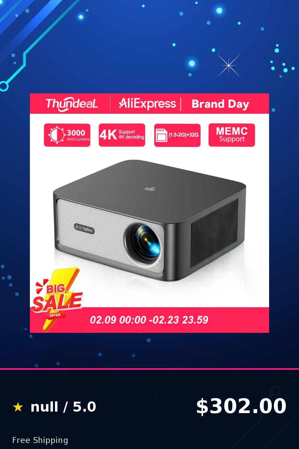 Stop Paying the ‘Brand Tax’: Your ,200 Home Theater Dream Is Actually a 0 Industry Secret