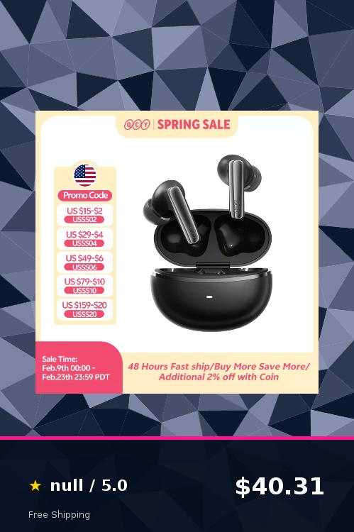 Stop Donating Your Paycheck to Big Tech: The Earbud Rip-off Ends Here