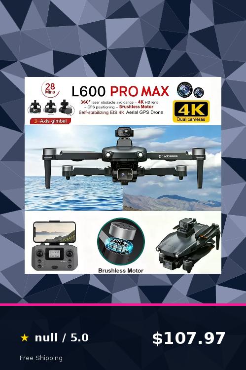 Stop Donating Your Paycheck to Big Tech: The 0 Drone That Outperforms Your Neighbor’s 0 ‘Brand Name’ Toy