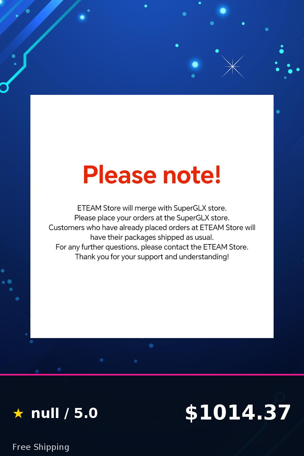 Stop Donating Your Salary to Tech Giants: The VIVO X300 Pro Truth Stop Donating Your Salary to Tech Giants: The VIVO X300 Pro Truth