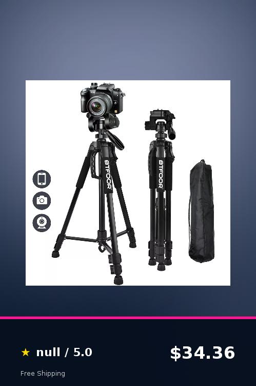 Stop Paying the ‘Luxury Logo Tax’ for a Piece of Metal: The  Pro Tripod Secret