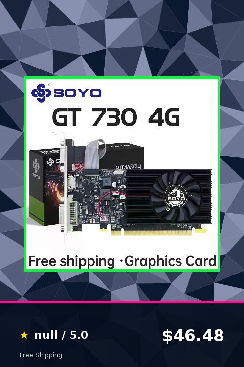 Stop Donating Your Paycheck to Big Tech: This 4GB GPU Just Crashed to 