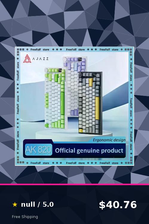 Stop Overpaying for a Plastic Logo: The 0 Keyboard Scam Ends Today.